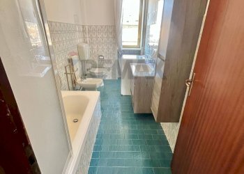 Bagno - Bilocale Luino - foto 16