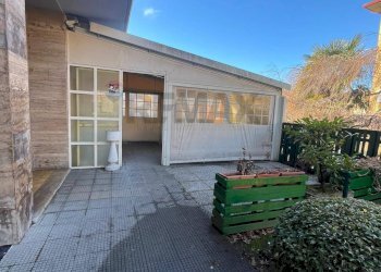 Terrazza - Bar Tavola Calda - Fredda Luino - foto 1