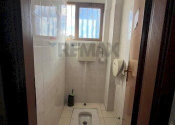 Bagno - Bar Tavola Calda - Fredda Luino - foto 9