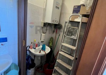 Lavanderia - Bar Tavola Calda - Fredda Luino - foto 10