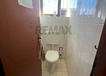 Bagno - Bar Tavola Calda - Fredda Luino - foto 11