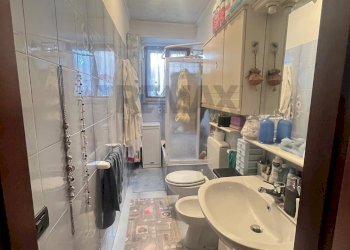 Bagno - Casa semi indipendente Via Broglio
 
6, Cocquio-Trevisago - foto 6