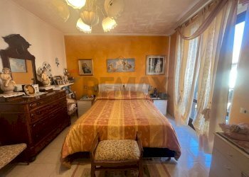 Camera / camera da letto - Casa semi indipendente Via Broglio
 
6, Cocquio-Trevisago - foto 7