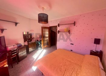 Camera / camera da letto - Casa semi indipendente Via Broglio
 
6, Cocquio-Trevisago - foto 11