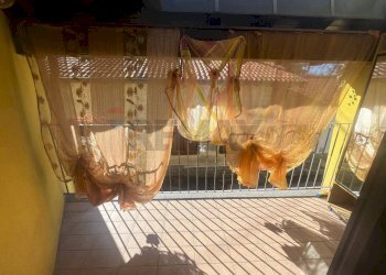 Balcone - Casa semi indipendente Via Broglio
 
6, Cocquio-Trevisago - foto 14