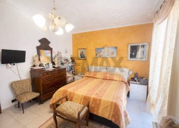 Camera / camera da letto - Casa semi indipendente Via Broglio
 
6, Cocquio-Trevisago - foto 16