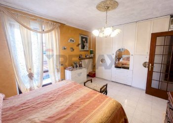 Camera / camera da letto - Casa semi indipendente Via Broglio
 
6, Cocquio-Trevisago - foto 18