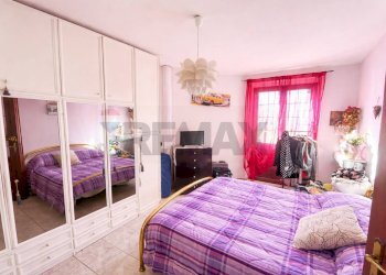 Camera / camera da letto - Casa semi indipendente Via Broglio
 
6, Cocquio-Trevisago - foto 20