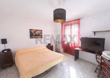 Camera / camera da letto - Casa semi indipendente Via Broglio
 
6, Cocquio-Trevisago - foto 22