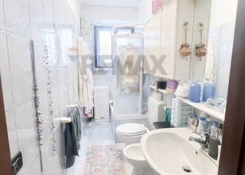 Bagno - Casa semi indipendente Via Broglio
 
6, Cocquio-Trevisago - foto 26