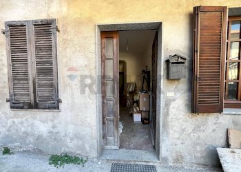 Edificio all\'aperto - Rustico Via Piave
 
19, Castiglione Olona - foto 6