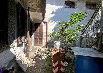 Balcone - Rustico Via Piave
 
19, Castiglione Olona - foto 15