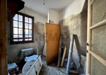 Bagno - Rustico Via Piave
 
19, Castiglione Olona - foto 17