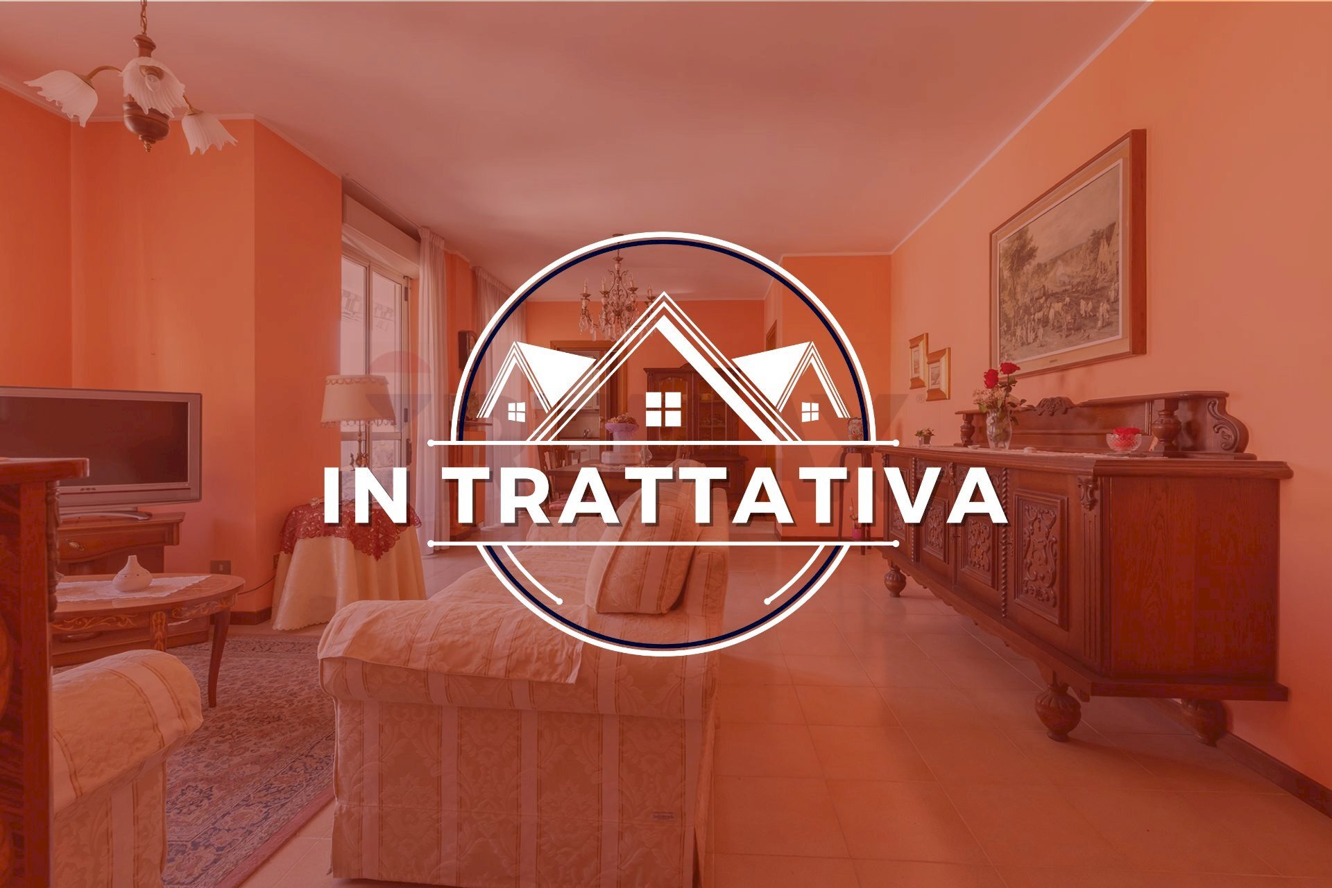 Camera / camera da letto - Quadrilocale VIA RODARI
 
35, Varese - foto 1