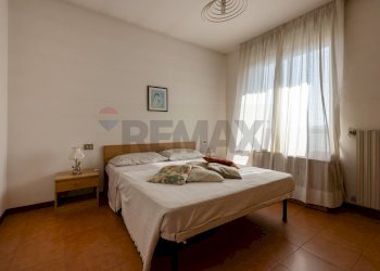 Camera / camera da letto - Quadrilocale VIA RODARI
 
35, Varese - foto 15