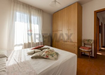 Camera / camera da letto - Quadrilocale VIA RODARI
 
35, Varese - foto 16