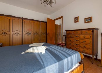 Camera / camera da letto - Quadrilocale VIA RODARI
 
35, Varese - foto 18