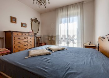 Camera / camera da letto - Quadrilocale VIA RODARI
 
35, Varese - foto 19