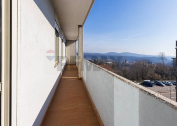 Balcone - Quadrilocale VIA RODARI
 
35, Varese - foto 20
