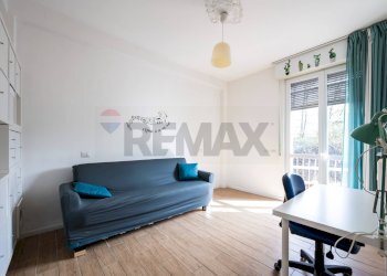 Sala da pranzo - Bilocale VIA PIAVE
 
7, Varese - foto 9