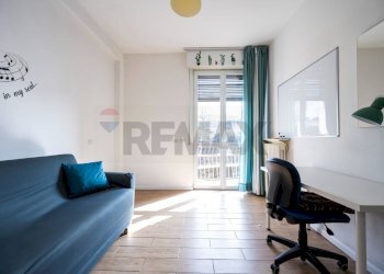 Ufficio - Bilocale VIA PIAVE
 
7, Varese - foto 10