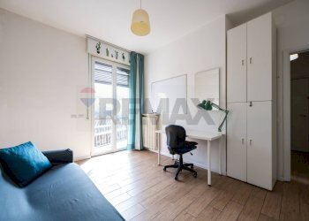 Ufficio - Bilocale VIA PIAVE
 
7, Varese - foto 11