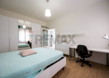 Camera / camera da letto - Bilocale VIA PIAVE
 
7, Varese - foto 18