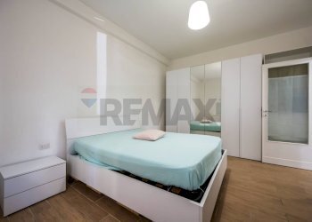 Camera / camera da letto - Bilocale VIA PIAVE
 
7, Varese - foto 19