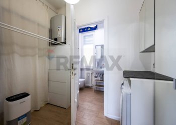 Bagno - Bilocale VIA PIAVE
 
7, Varese - foto 20