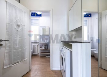 Cucina - Bilocale VIA PIAVE
 
7, Varese - foto 21