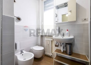 Bagno - Bilocale VIA PIAVE
 
7, Varese - foto 22