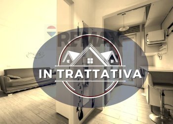 Cucina - Two-room apartment VIA PIAVE
 
7, Varese - photo 1