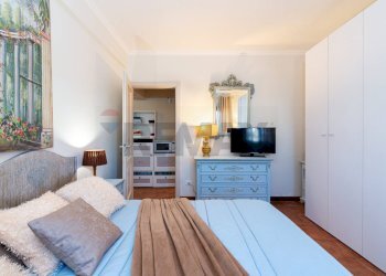 Camera / camera da letto - Villa a Schiera Via Provinciale 28a
 
64, Nerola - foto 19