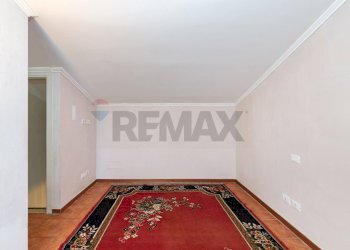 Stanza vuota - Villa a Schiera Via Provinciale 28a
 
64, Nerola - foto 21