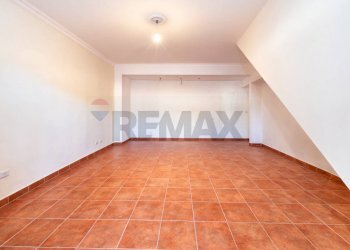 Stanza vuota - Villa a Schiera Via Provinciale 28a
 
64, Nerola - foto 30