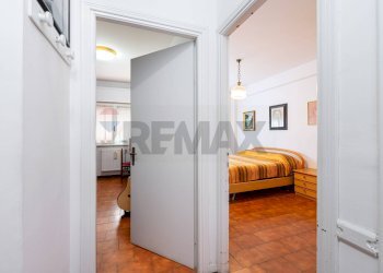 Camera / camera da letto - Quadrilocale VIA PIETRO NENNI
 
37, Monterotondo - foto 16