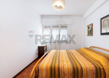 Camera / camera da letto - Quadrilocale VIA PIETRO NENNI
 
37, Monterotondo - foto 18