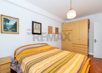 Camera / camera da letto - Quadrilocale VIA PIETRO NENNI
 
37, Monterotondo - foto 19