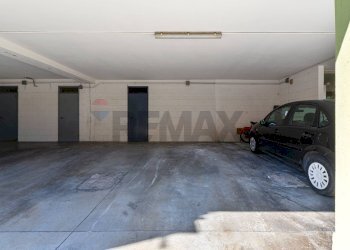 Parcheggio - Quadrilocale VIA PIETRO NENNI
 
37, Monterotondo - foto 23