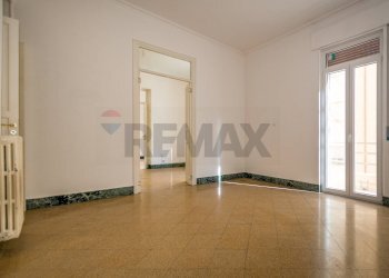 Stanza vuota - Apartment Via Saverio Cavallari
 
28, Palermo - photo 2