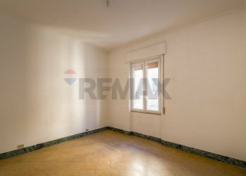 Stanza vuota - Apartment Via Saverio Cavallari
 
28, Palermo - photo 4