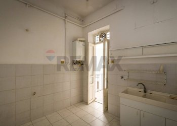 cucina - Apartment Via Saverio Cavallari
 
28, Palermo - photo 8