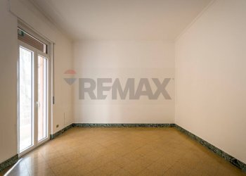 Stanza vuota - Apartment Via Saverio Cavallari
 
28, Palermo - photo 10