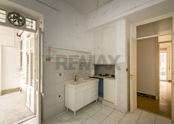 Cucina - Apartment Via Saverio Cavallari
 
28, Palermo - photo 11