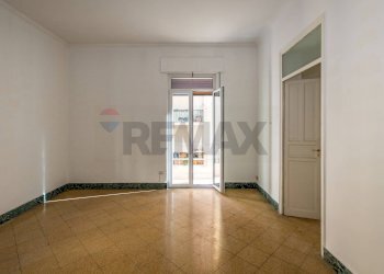 Stanza vuota - Apartment Via Saverio Cavallari
 
28, Palermo - photo 12