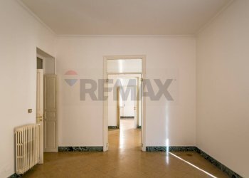 Stanza vuota - Apartment Via Saverio Cavallari
 
28, Palermo - photo 13