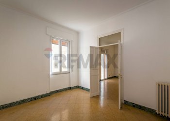 Stanza vuota - Apartment Via Saverio Cavallari
 
28, Palermo - photo 17