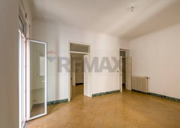 Stanza vuota - Apartment Via Saverio Cavallari
 
28, Palermo - photo 21