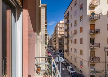 Edificio all\'aperto - Apartment Via Saverio Cavallari
 
28, Palermo - photo 23