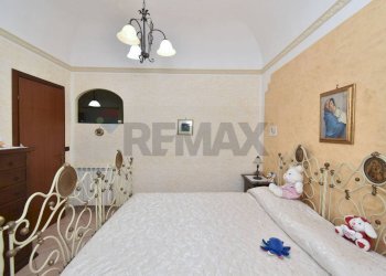 Camera / camera da letto - Casa indipendente Via Nunziata Piedimonte
 
267, Mascali - foto 5